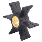Water Pump Impeller Kit for Evinrude Johnson Outboard 40-60 HP (2-Cyl)