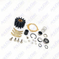 Major Repair Kit 11068 with Impeller 10615K for Sherwood Crusader (E35)