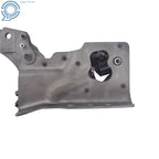 Right Rear Power Folding Seat Motor for Ford Explorer (2006-2008)