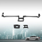 Radar Bracket & Cover for Honda Accord (2018–2022)