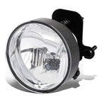 1Pc Front Fog Light for Buick Rendezvous/GMC Canyon (2002–2011)