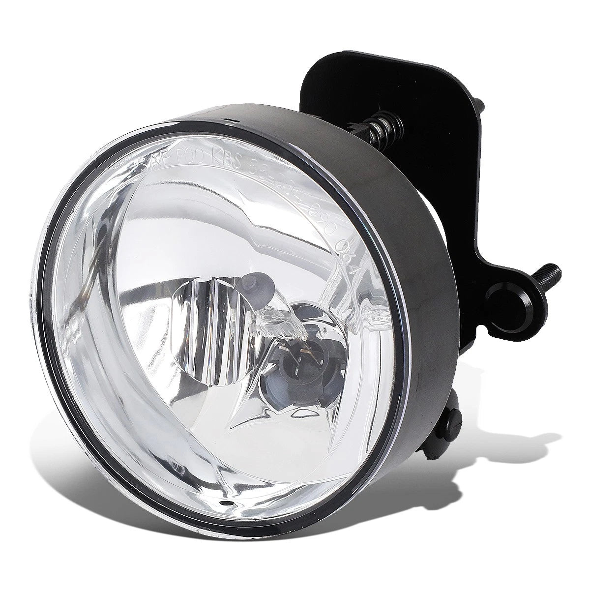 1Pc Front Fog Light for Buick Rendezvous/GMC Canyon (2002–2011)