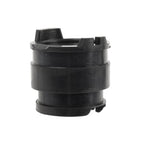 Rubber Throttle Linkage for Vespa GTS Super 150, Primavera, Sprint 150