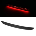 High Level Third Rear Brake Stop Light 8J0945097 for Audi TT (2006–2014)