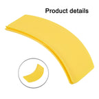 Dripless Pouring Spout Pack of 5 for Optimized Workflow