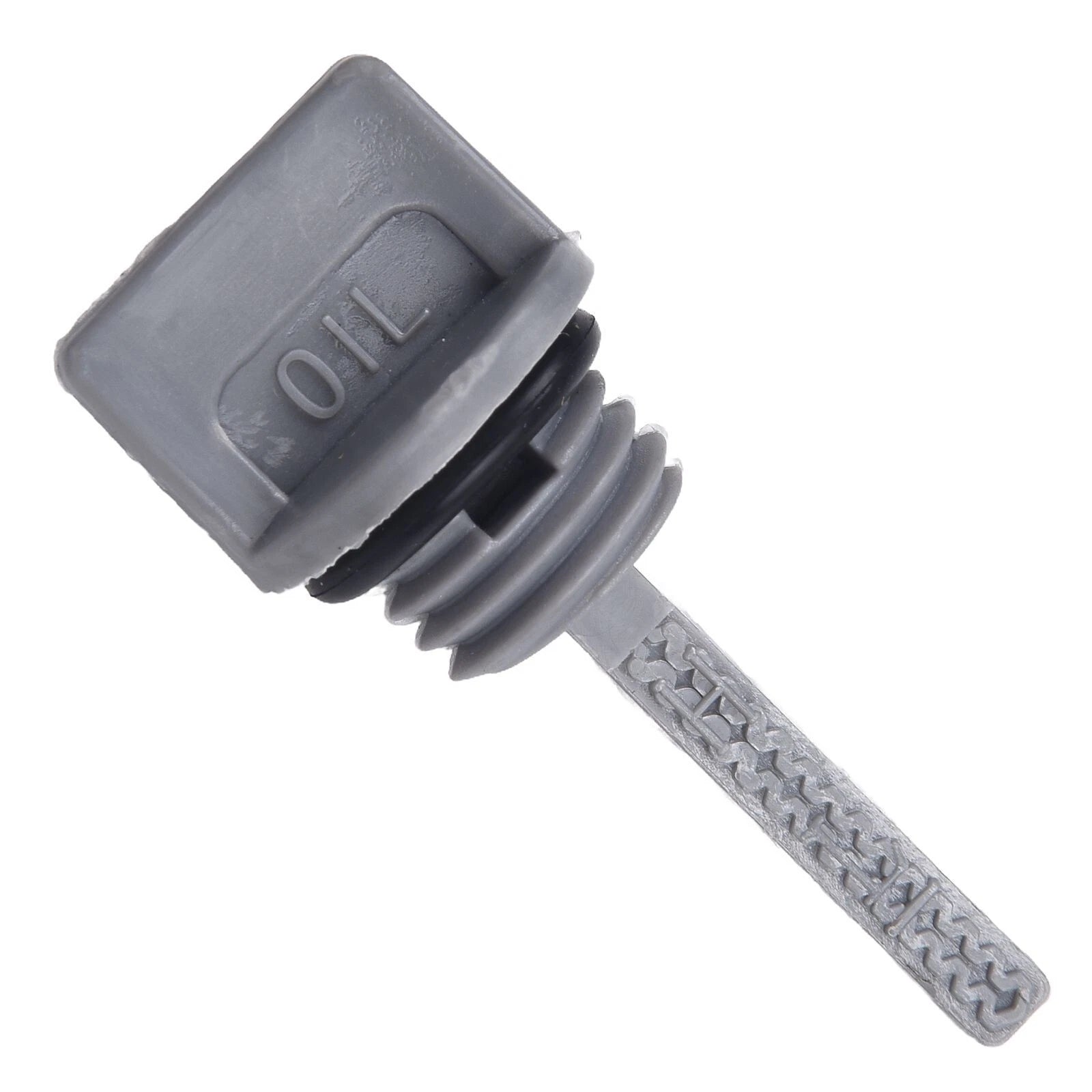 Oil Filler Cap Set of 2 for