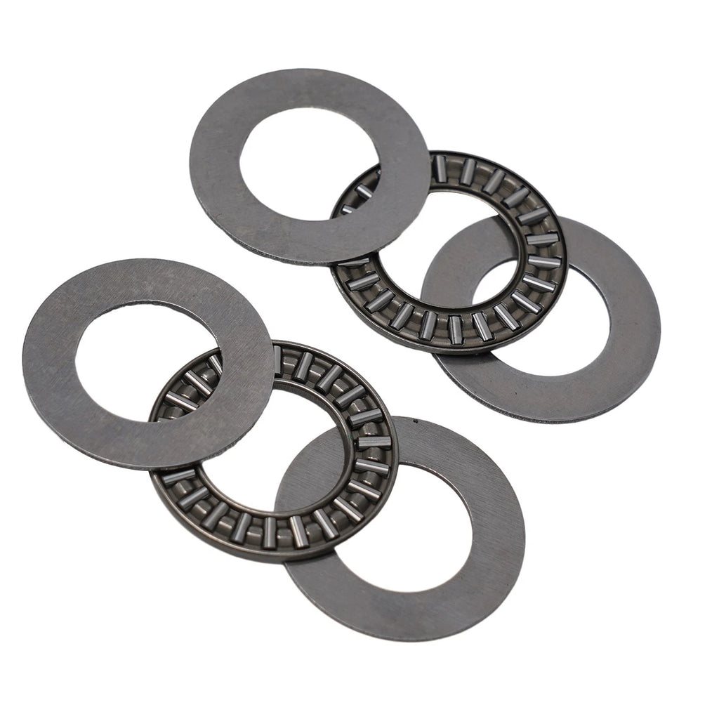 Steering Upgrade Kit for Craftsman Lawn Tractor LTS1500