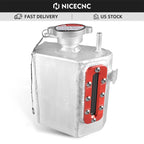 Radiator Coolant Tank Reservoir for Can-Am Defender HD10 HD8 HD7 (2016–2023)