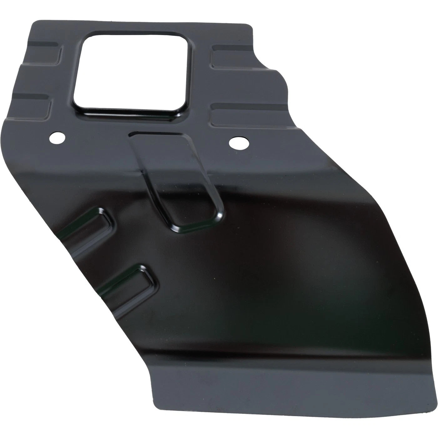 Fender Supports for Chevy Impala XTS (2014-2019)