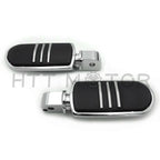 Streamliner Footpeg for Harley Softail Slim FLSL & Breakout FXBR (2018–2023)