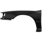 Driver Left Quarter Panel for Toyota Camry (1992–1996)