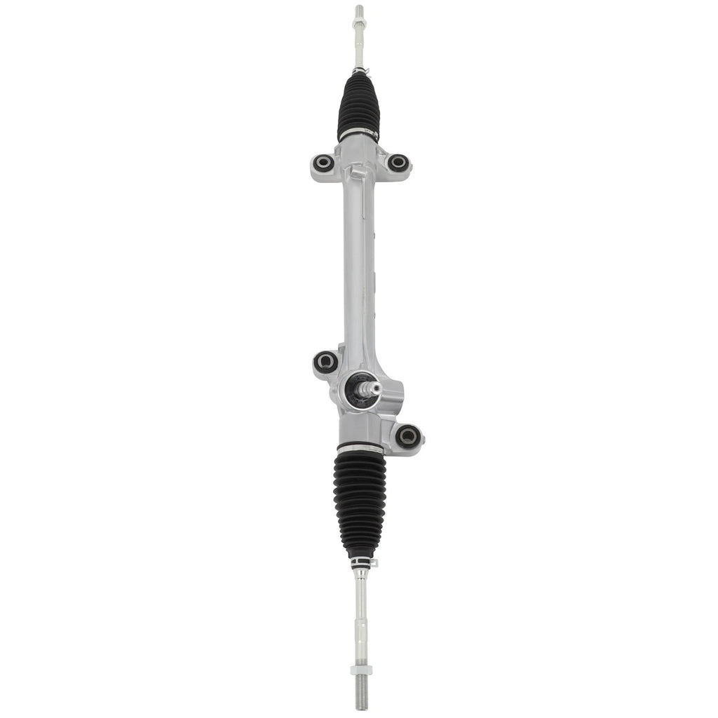 Steering Rack & Pinion for Toyota Corolla (2009–2013)