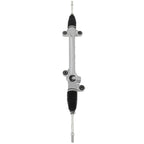 Steering Rack & Pinion for Toyota Corolla (2009–2013)