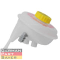 Brake Fluid Master Cylinder Reservoir for VW Passat Audi A4 A6 (1996–2005)
