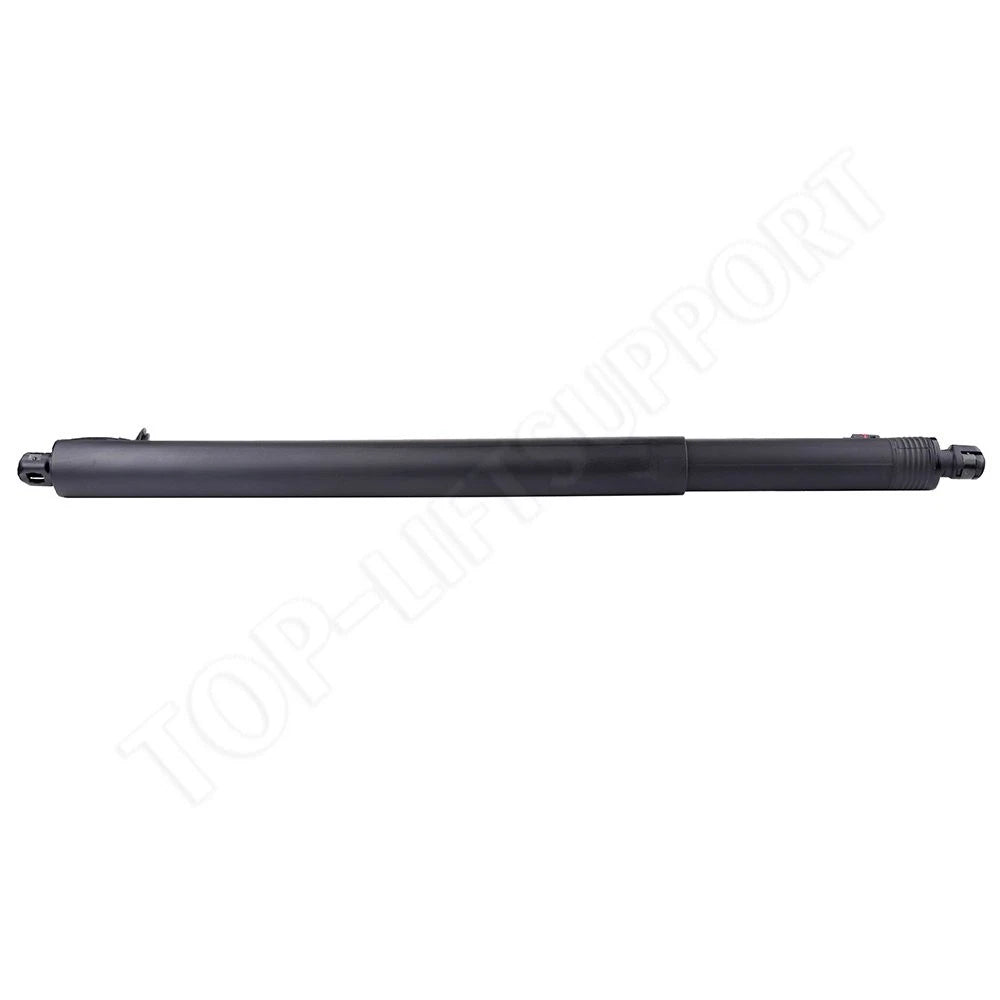 Rear Tailgate Lift Support Strut for Range Rover Discovery (2015–2019)