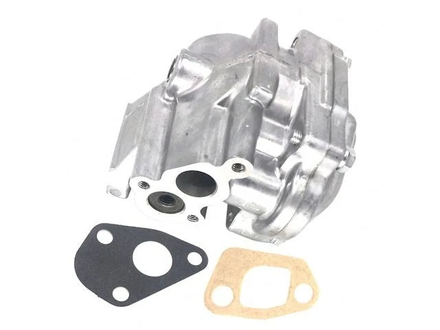 Oil Pump for Mazda B4000 (1994–2010) SJ846TD