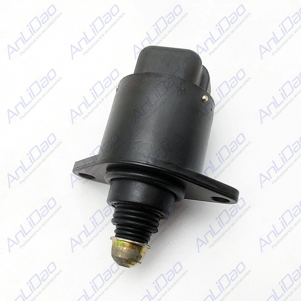 Idle Bypass Valve for Seadoo RXP GTX GTI Speedster Challenger (2002–2023)
