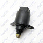 Idle Bypass Valve for Seadoo RXP GTX GTI Speedster Challenger (2002–2023)