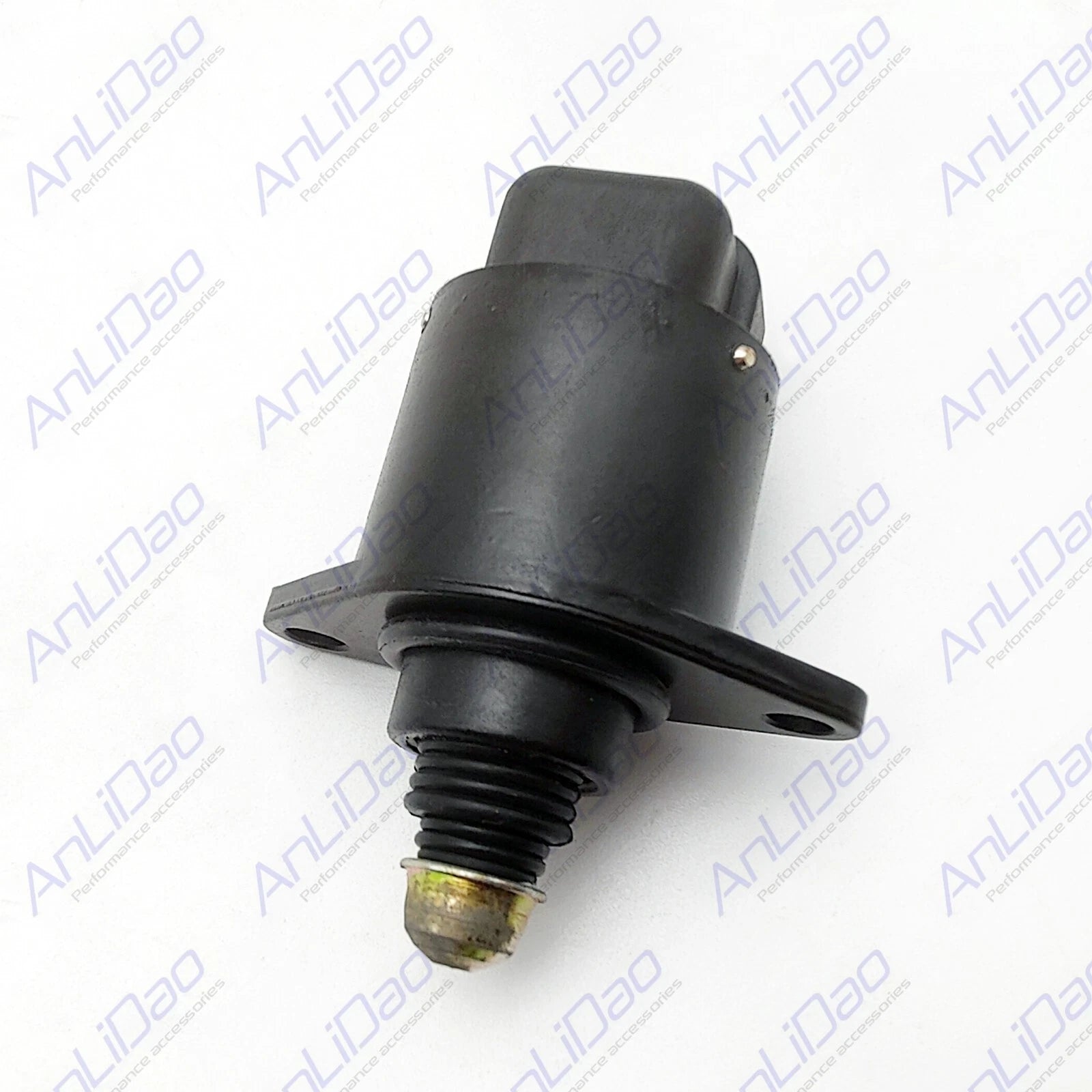 Idle Bypass Valve for Seadoo RXP GTX GTI Speedster Challenger (2002–2023)