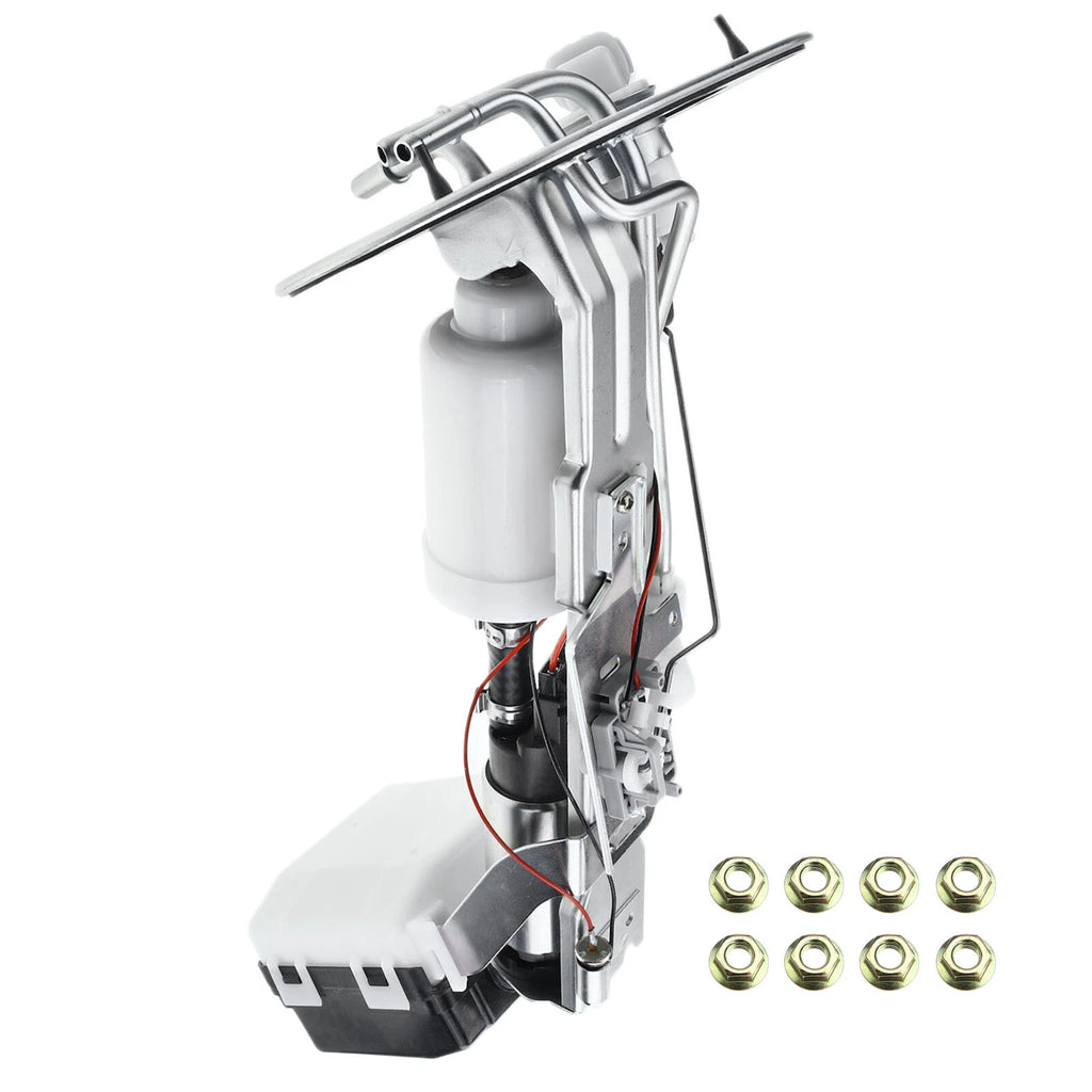 Fuel Pump Hanger Assembly with Strainer for Subaru Impreza (2007)