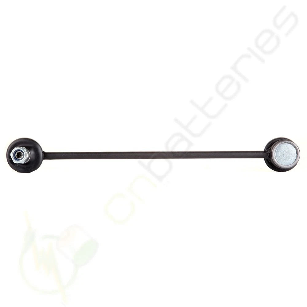 Set of 4 Sway Bar Links for Dodge Avenger (2007–2011) K750289