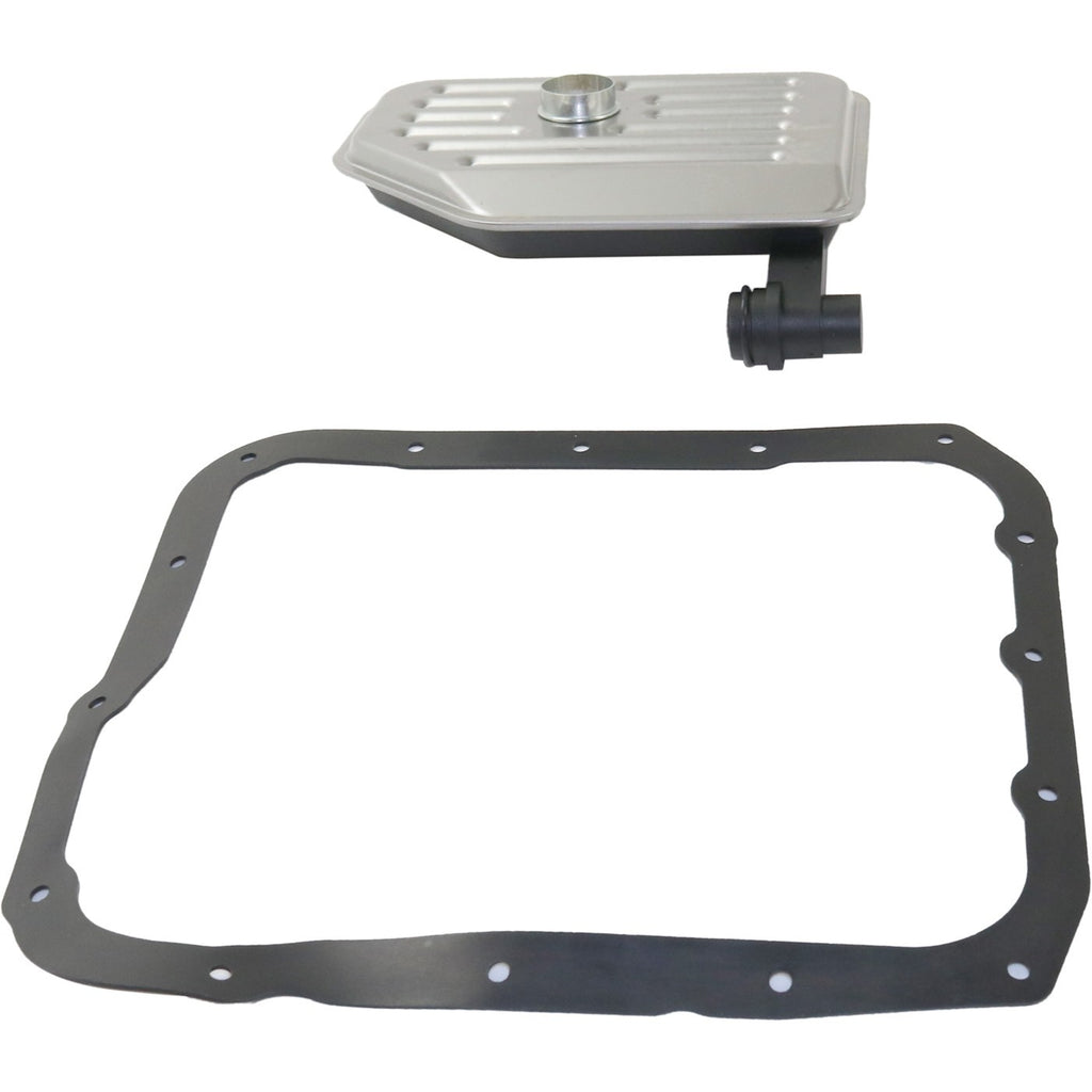 Automatic Transmission Filter for Kia Optima, Hyundai Sonata, Sedona