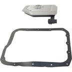 Automatic Transmission Filter for Kia Optima, Hyundai Sonata, Sedona