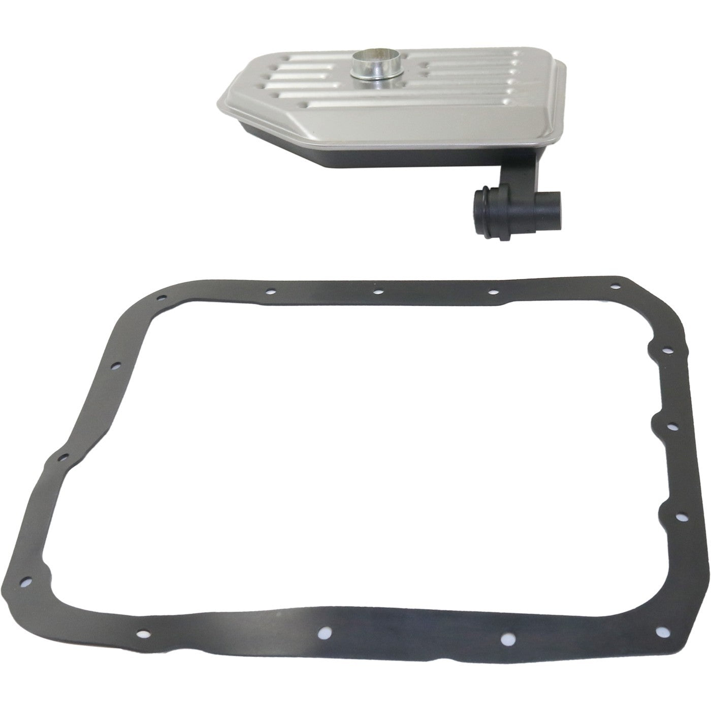 Automatic Transmission Filter for Kia Optima, Hyundai Sonata, Sedona