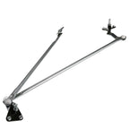 Windshield Wiper Linkage for Nissan D21 Pickup Frontier (1986–1997)