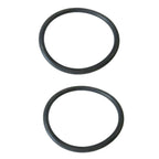 2X O-Ring Seal for Mercury Mariner Outboard (25-26722, 18-7115, 82240)