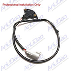 Replacement Trim Sensor Assy for Mercury Quicksilver (C7A) 8M0076463 KF-35047