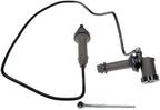 Clutch Master Slave Cylinder Assembly for Ford F250 F350 F450 F550 (2006–2007)