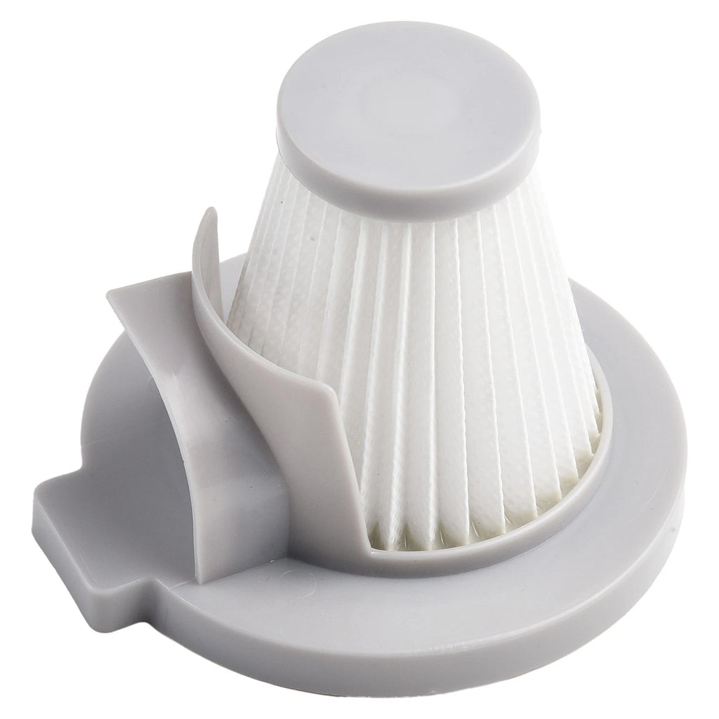 HEPA Filter for (2022)