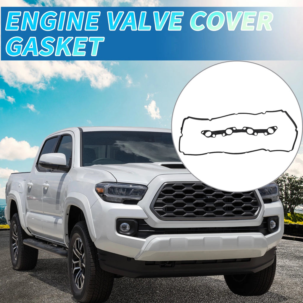 Valve Cover Gasket No. 1121375040 for Toyota 4Runner (2010)