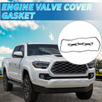 Valve Cover Gasket No. 1121375040 for Toyota 4Runner (2010)