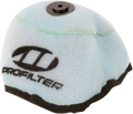 Pro Filter Pre-Oiled Air Filter for Kawasaki (AFR-3001-00)