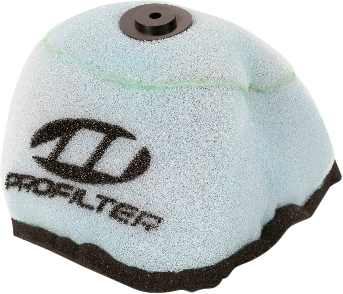 Pro Filter Pre-Oiled Air Filter for Kawasaki (AFR-3001-00)