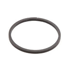 Camshaft Seal for Buick Cadillac Chevrolet Malibu (2004-2023) - 4x Replacement