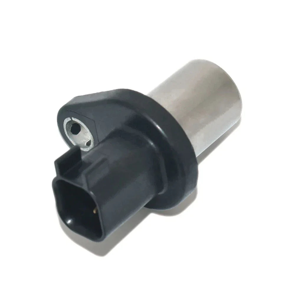 Crankshaft Position Sensor for Ford Thunderbird Jaguar Land Rover (2002-2005)