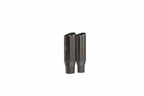 2.5" Dual Exhaust Flowmaster Super 40 for Chevy GMC 2500 (2000–2006)