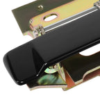 Outer Door Pull Handle for BMW 318i 325i 325ix E30 (1985–1991)