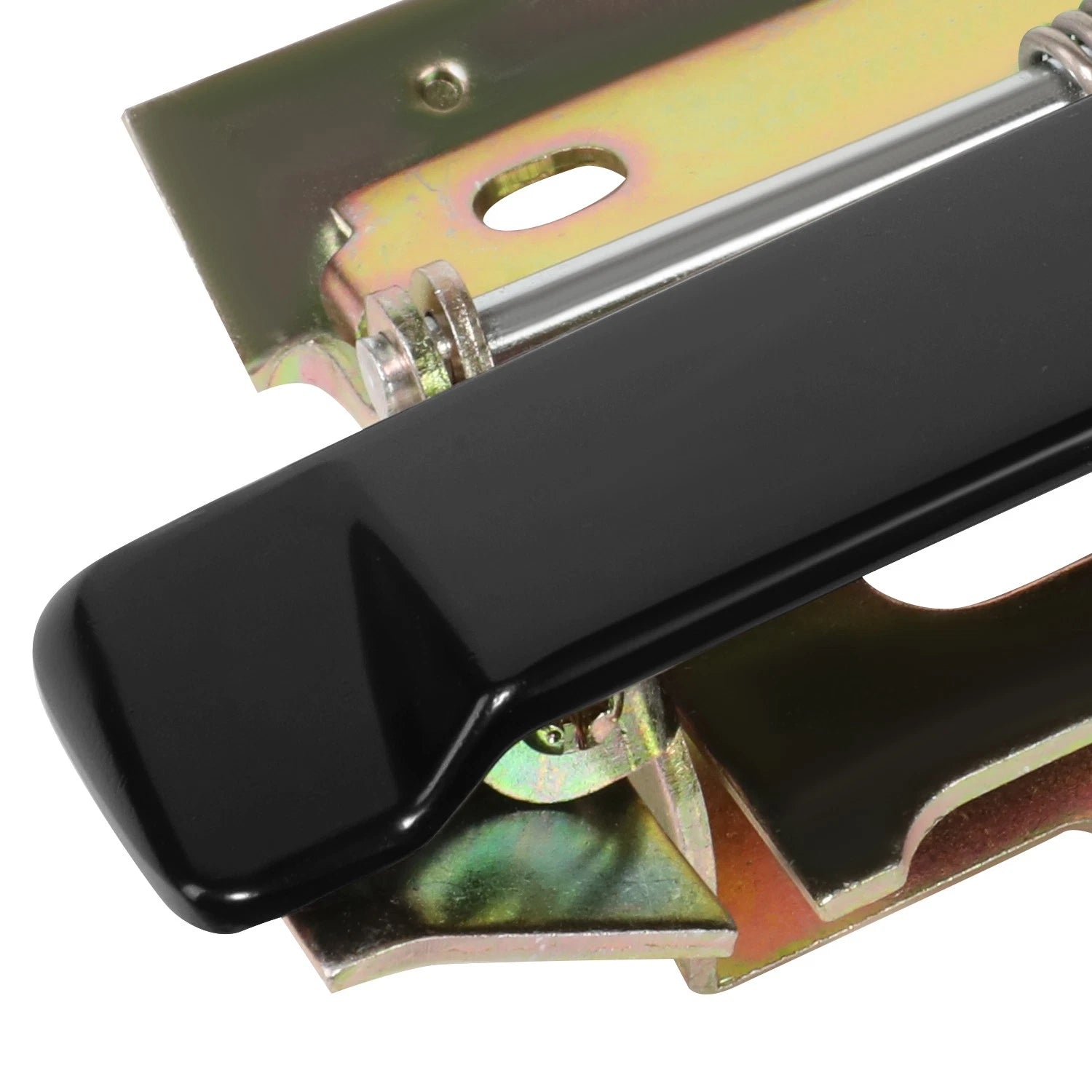 Outer Door Pull Handle for BMW 318i 325i 325ix E30 (1985–1991)
