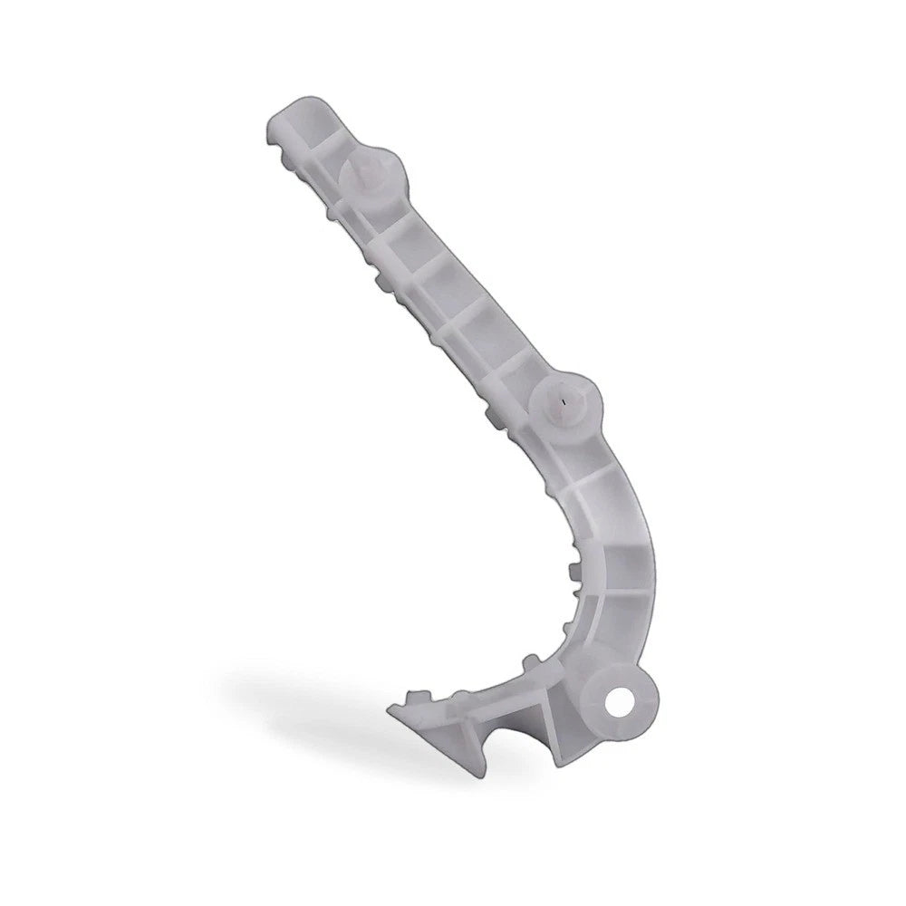 Front Bumper Bracket for Mitsubishi Outlander (2007–2009) Right