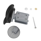 Vacuum Diaphragm Plunger Assembly for Polaris Sportsman 500/300 (T9)