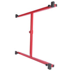 Adjustable Truck Bed Lift for Universal Fit (800LB Capacity)