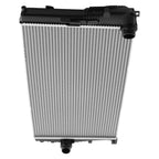 Aluminum Engine Radiator for BMW 228i 320i 335i 428i (2012-2016)