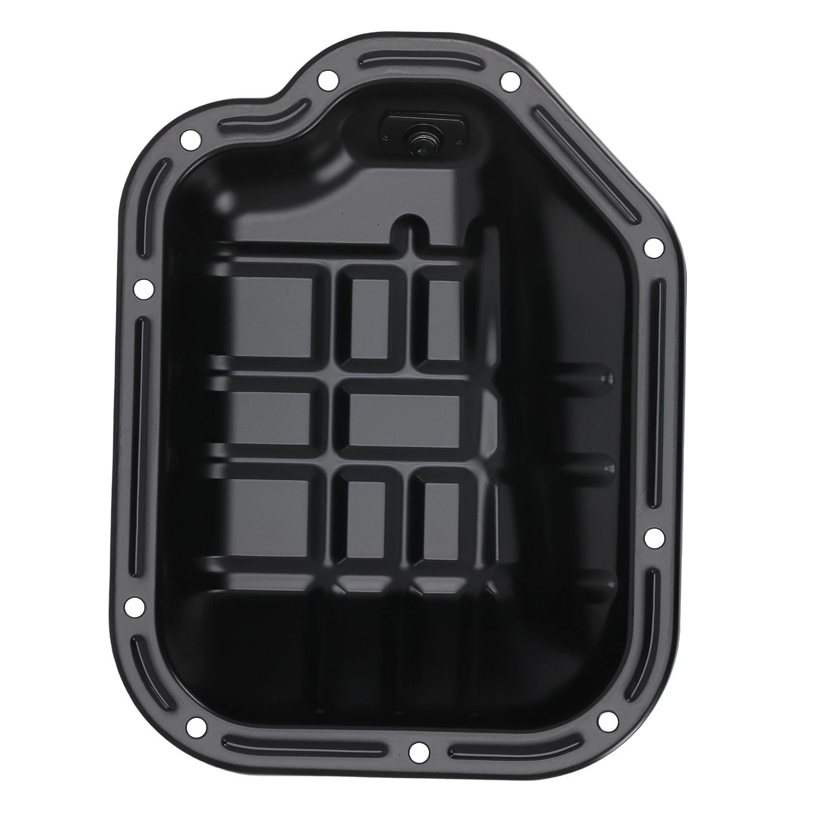Engine Oil Sump Pan for Nissan Maxima V6 3.5L (2008–2018)