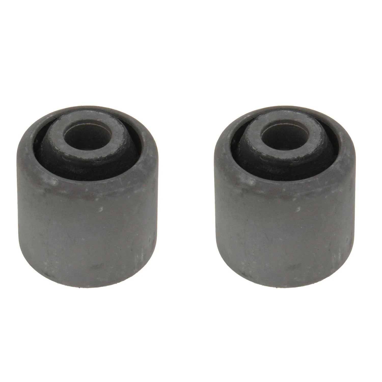 2X Front Suspension Control Arm Bushing Set for BMW E70 X5 E71 X6