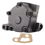 High Volume Oil Pump for Dodge Diplomat/Aspen (1976–1989)
