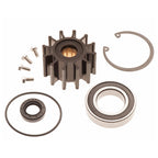 Sea Water Pump Rebuild Kit for Volvo Penta (21213660, 21214599, 21214596, 21951348)